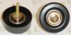 AUTOKIT 03.80454 Deflection/Guide Pulley, v-ribbed belt